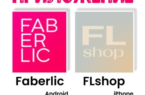 ❗️Мобильное приложение FaberlicПриложение для Android работает без изменений, его можно установить по ссылкам:✅ https://storage....
