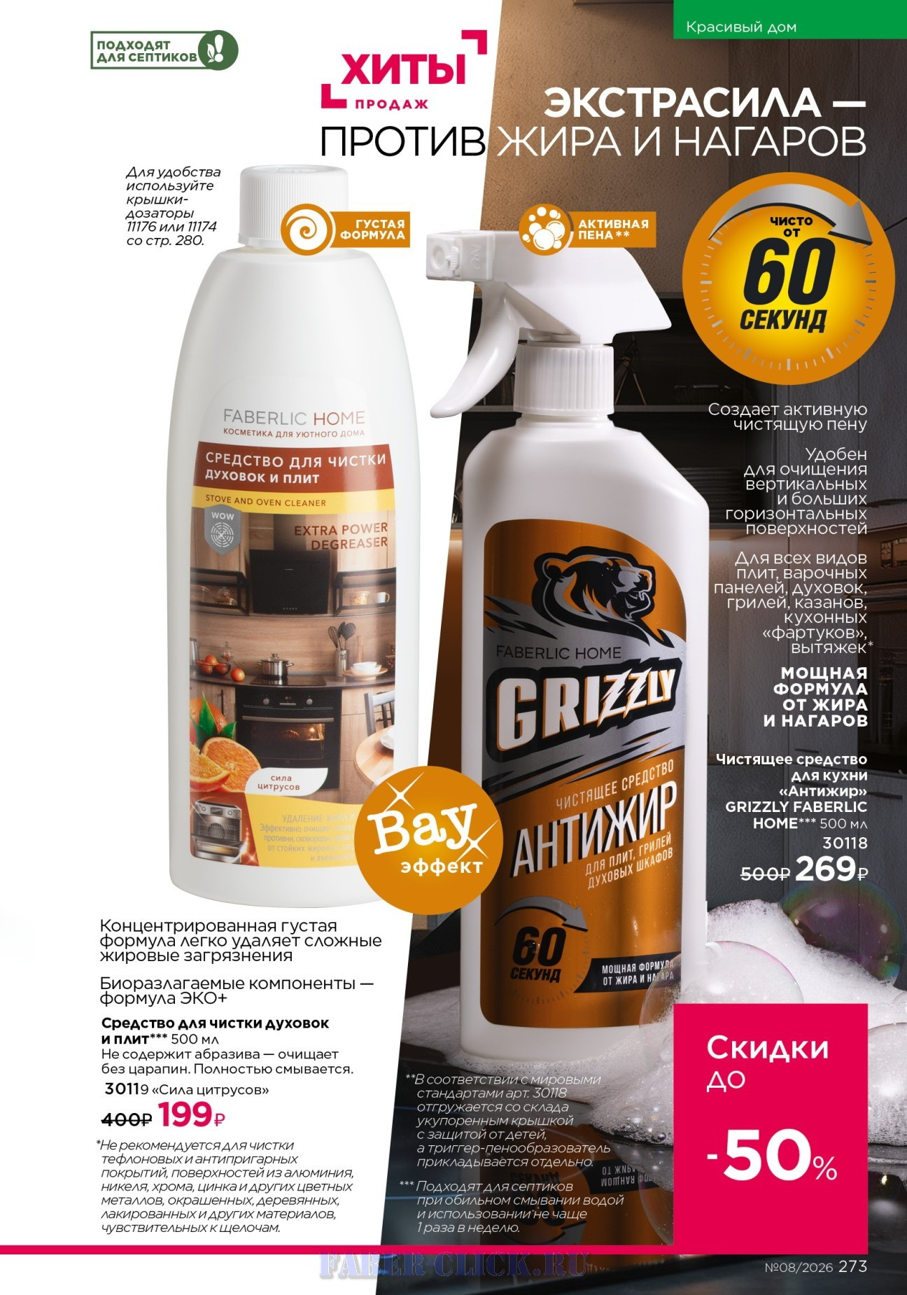 cat-zoom-273